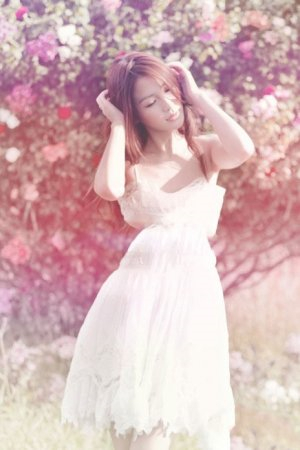 仙逆动漫在线观看高清