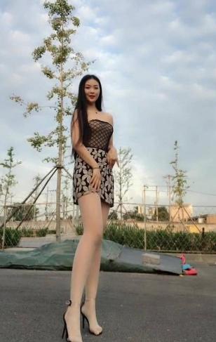 名侦探柯普通话免费观看