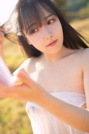 鬼灭之刃无限列车篇电影免费观看