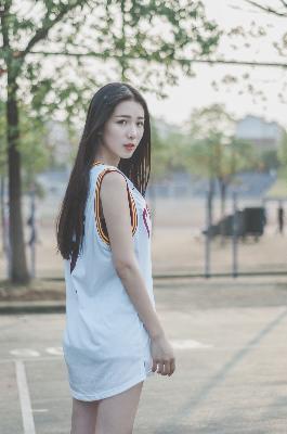 聚会的目的电影