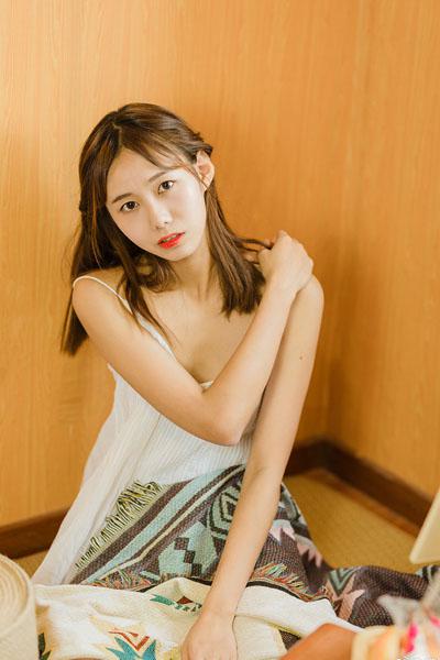 亚洲图案欧洲图片高清