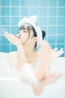 仙逆动漫全集观看