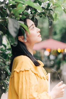 慈禧秘史邱淑贞版电影