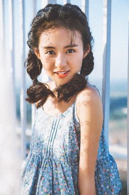 适合夫妻二人观看的剧