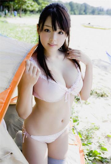 爱丫爱丫在线观看电视剧