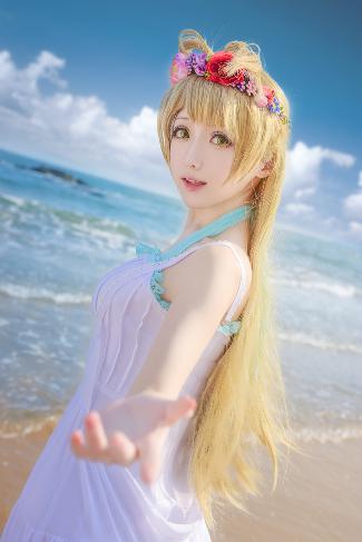 最美的青春电视剧全集免费观看