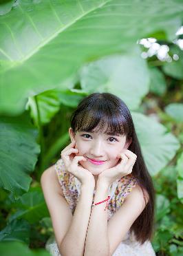 凡人修仙传动漫全集完整版