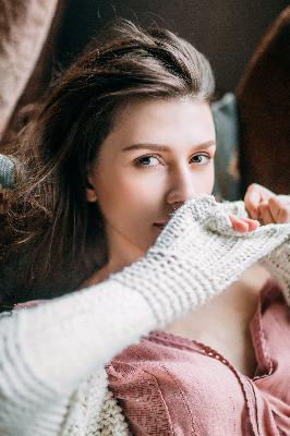 金瓶双艳电视剧免费观看全集高清