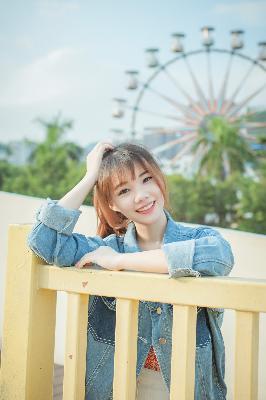 憧憬成为魔法少女动漫