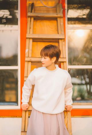 青青河边草免费高清完整版