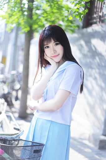 国产剧免费观看完整版高清