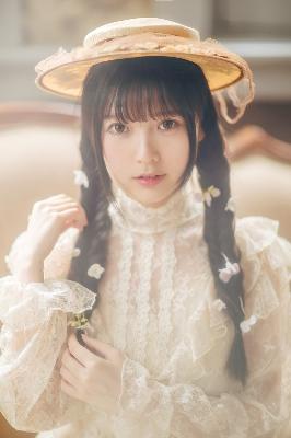 中文免费高清在线看电视剧