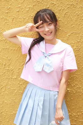 2025热播古风短剧免费看