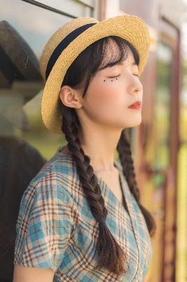 小妇人日本电视剧