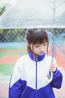 成品网站1688在线应用评价