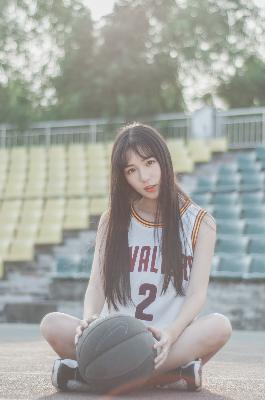 高压监狱2满天星