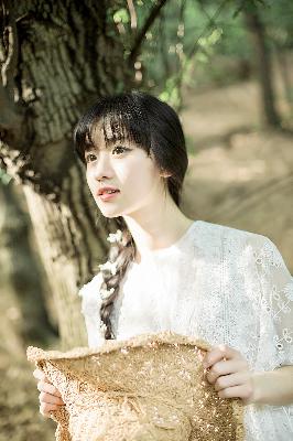 宁安如梦电视剧免费观看全集高清