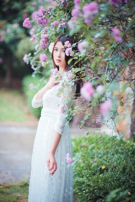 大地资源二中文在线观看高清电影