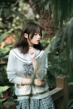 度年华电视剧免费观看全集完整版