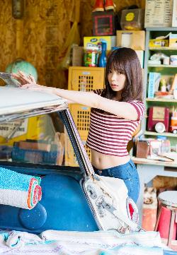 内衣办公室在线观看