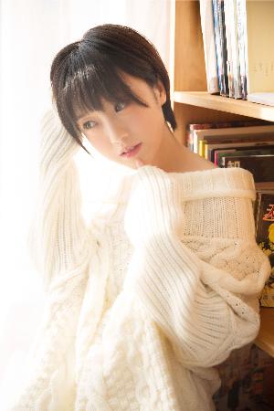 免费观看30分钟高清电视剧在线观看