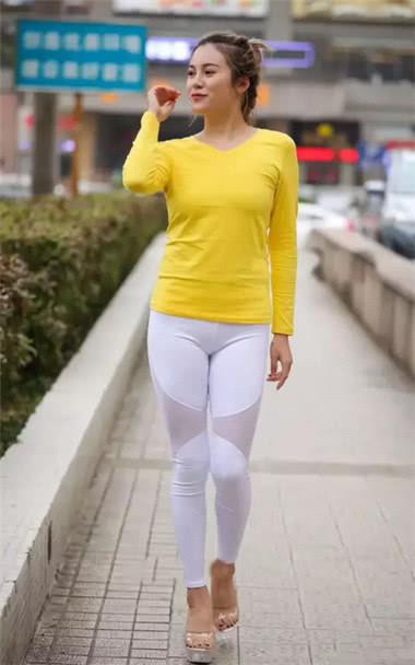 人狗大战2高清正版免费