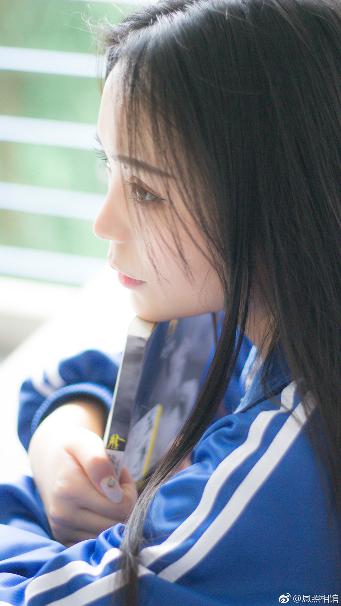 国产免费高清在线观看电视剧大全