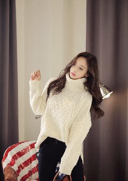 奇迹在东京泰剧在线观看