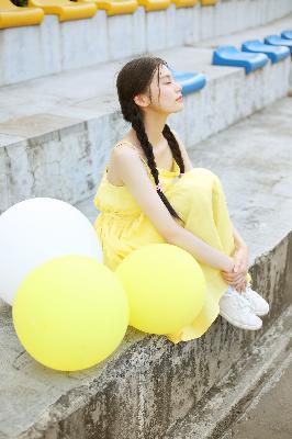 斗破苍穹年番在线观看完整版免费