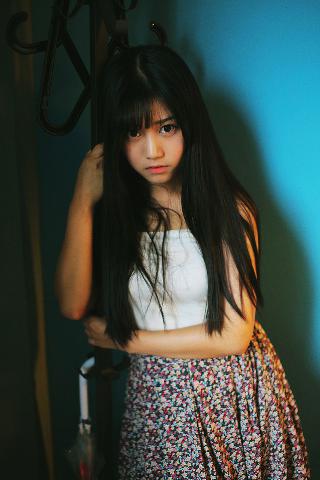 美景之屋在线观看