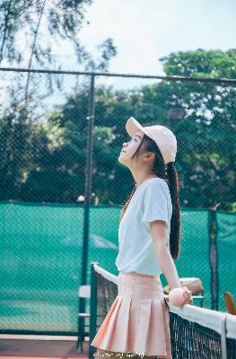 高清在线观看免费播放电视剧