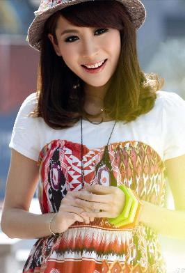 炽道电视剧全集免费观看