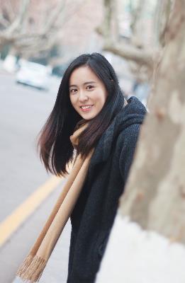 赤裸羔羊国语版电视剧免费观看