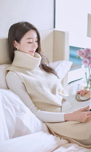 中文字幕永久在线