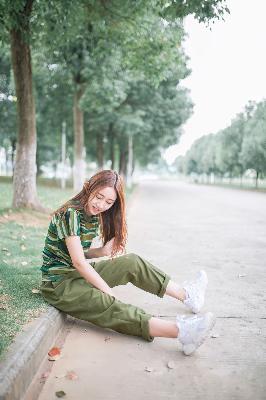 斩神之凡尘神域免费观看