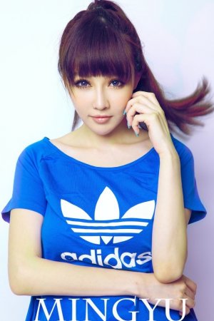 别墅轮换2攻略免费观看电视剧