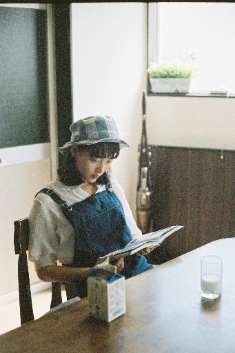 点燃我温暖你电视剧免费观看