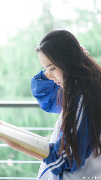 混沌剑神最新章节