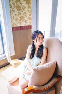 免费b站看大片真人电视剧免费