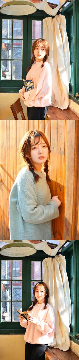 垂延台剧双男主电视剧免费观看全集高清