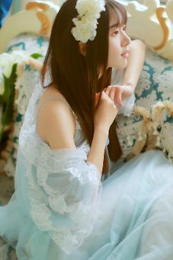 金瓶梅2在线观看