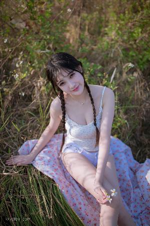 憧憬成为魔法少女